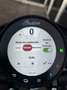 Indian FTR 1200 Rally Negro - thumbnail 7