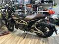 Indian FTR 1200 Rally Negro - thumbnail 2