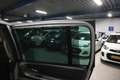 Renault Espace 2.0T Initiale / 1e EIG / NAP / 7 PERS / TOPPER ! ! Šedá - thumbnail 15
