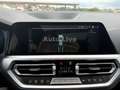 BMW 330 e Tou*SAG*M PAKET*NAVI*LASER*VIRT*HEAD-UP*AHK Schwarz - thumbnail 16