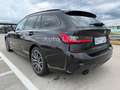 BMW 330 e Tou*SAG*M PAKET*NAVI*LASER*VIRT*HEAD-UP*AHK Schwarz - thumbnail 3