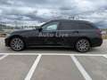 BMW 330 e Tou*SAG*M PAKET*NAVI*LASER*VIRT*HEAD-UP*AHK Schwarz - thumbnail 2