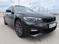 BMW 330 e Tou*SAG*M PAKET*NAVI*LASER*VIRT*HEAD-UP*AHK Schwarz - thumbnail 7