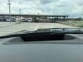 BMW 330 e Tou*SAG*M PAKET*NAVI*LASER*VIRT*HEAD-UP*AHK Schwarz - thumbnail 9