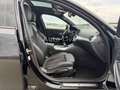 BMW 330 e Tou*SAG*M PAKET*NAVI*LASER*VIRT*HEAD-UP*AHK Schwarz - thumbnail 17