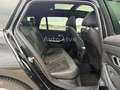 BMW 330 e Tou*SAG*M PAKET*NAVI*LASER*VIRT*HEAD-UP*AHK Schwarz - thumbnail 18