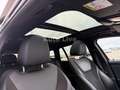 BMW 330 e Tou*SAG*M PAKET*NAVI*LASER*VIRT*HEAD-UP*AHK Schwarz - thumbnail 12