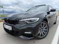 BMW 330 e Tou*SAG*M PAKET*NAVI*LASER*VIRT*HEAD-UP*AHK Schwarz - thumbnail 1