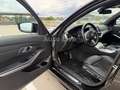 BMW 330 e Tou*SAG*M PAKET*NAVI*LASER*VIRT*HEAD-UP*AHK Schwarz - thumbnail 14