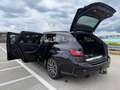 BMW 330 e Tou*SAG*M PAKET*NAVI*LASER*VIRT*HEAD-UP*AHK Schwarz - thumbnail 20