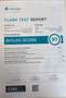 BMW 330 e Tou*SAG*M PAKET*NAVI*LASER*VIRT*HEAD-UP*AHK Schwarz - thumbnail 8