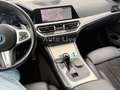 BMW 330 e Tou*SAG*M PAKET*NAVI*LASER*VIRT*HEAD-UP*AHK Schwarz - thumbnail 15