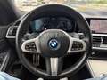 BMW 330 e Tou*SAG*M PAKET*NAVI*LASER*VIRT*HEAD-UP*AHK Schwarz - thumbnail 8