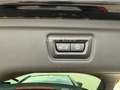 BMW 330 e Tou*SAG*M PAKET*NAVI*LASER*VIRT*HEAD-UP*AHK Schwarz - thumbnail 19
