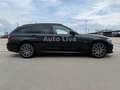 BMW 330 e Tou*SAG*M PAKET*NAVI*LASER*VIRT*HEAD-UP*AHK Schwarz - thumbnail 6