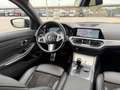 BMW 330 e Tou*SAG*M PAKET*NAVI*LASER*VIRT*HEAD-UP*AHK Schwarz - thumbnail 11