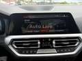 BMW 330 e Tou*SAG*M PAKET*NAVI*LASER*VIRT*HEAD-UP*AHK Schwarz - thumbnail 10