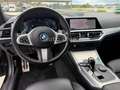 BMW 330 e Tou*SAG*M PAKET*NAVI*LASER*VIRT*HEAD-UP*AHK Schwarz - thumbnail 13
