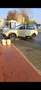 Chevrolet Captiva 2.4 16v LT - thumbnail 3