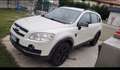 Chevrolet Captiva 2.4 16v LT - thumbnail 1