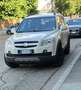 Chevrolet Captiva 2.4 16v LT - thumbnail 2