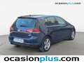 Volkswagen Golf 1.4 TSI BMT Advance DSG 125 Noir - thumbnail 4