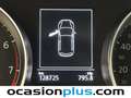 Volkswagen Golf 1.4 TSI BMT Advance DSG 125 Noir - thumbnail 9