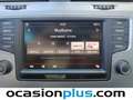 Volkswagen Golf 1.4 TSI BMT Advance DSG 125 Noir - thumbnail 32
