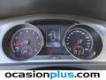 Volkswagen Golf 1.4 TSI BMT Advance DSG 125 Noir - thumbnail 21