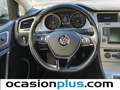 Volkswagen Golf 1.4 TSI BMT Advance DSG 125 Noir - thumbnail 20