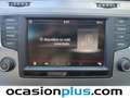 Volkswagen Golf 1.4 TSI BMT Advance DSG 125 Noir - thumbnail 31
