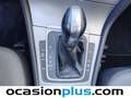 Volkswagen Golf 1.4 TSI BMT Advance DSG 125 Noir - thumbnail 5