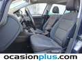 Volkswagen Golf 1.4 TSI BMT Advance DSG 125 Noir - thumbnail 11