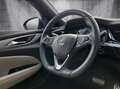 Opel Insignia B  ST Premium "Ultimate" 1Hand/Garantie Noir - thumbnail 12