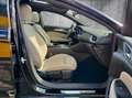Opel Insignia B  ST Premium "Ultimate" 1Hand/Garantie Noir - thumbnail 23