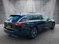 Opel Insignia B  ST Premium "Ultimate" 1Hand/Garantie Noir - thumbnail 5