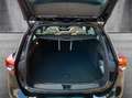 Opel Insignia B  ST Premium "Ultimate" 1Hand/Garantie Noir - thumbnail 29