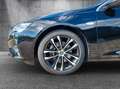 Opel Insignia B  ST Premium "Ultimate" 1Hand/Garantie Noir - thumbnail 30