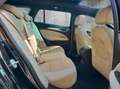 Opel Insignia B  ST Premium "Ultimate" 1Hand/Garantie Noir - thumbnail 26