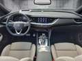 Opel Insignia B  ST Premium "Ultimate" 1Hand/Garantie Noir - thumbnail 10