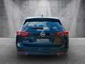 Opel Insignia B  ST Premium "Ultimate" 1Hand/Garantie Noir - thumbnail 9