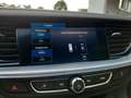 Opel Insignia B  ST Premium "Ultimate" 1Hand/Garantie Noir - thumbnail 17