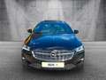 Opel Insignia B  ST Premium "Ultimate" 1Hand/Garantie Noir - thumbnail 6