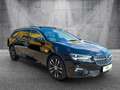 Opel Insignia B  ST Premium "Ultimate" 1Hand/Garantie Noir - thumbnail 4