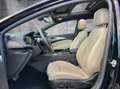 Opel Insignia B  ST Premium "Ultimate" 1Hand/Garantie Noir - thumbnail 20