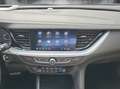 Opel Insignia B  ST Premium "Ultimate" 1Hand/Garantie Noir - thumbnail 14