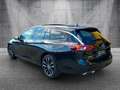 Opel Insignia B  ST Premium "Ultimate" 1Hand/Garantie Noir - thumbnail 3