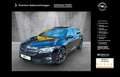 Opel Insignia B  ST Premium "Ultimate" 1Hand/Garantie Noir - thumbnail 1