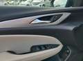 Opel Insignia B  ST Premium "Ultimate" 1Hand/Garantie Noir - thumbnail 18