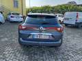 Renault Megane Sporter dCi 8V 110 CV Gris - thumbnail 6